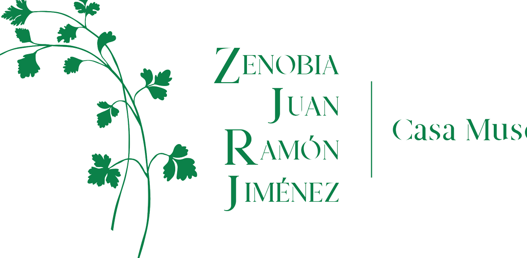 CASA MUSEO ZENOBIA Y JUAN RAMÓN JIMÉNEZ		Moguer	Huelva