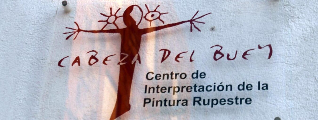CENTRO DE INTERPRETACIÓN DE LA PINTURA RUPESTRE		Cabeza del Buey	Badajoz	Colección