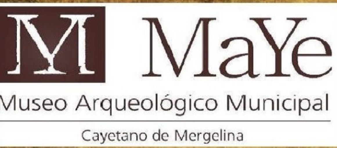 MUSEO ARQUEOLÓGICO MUNICIPAL CAYETANO DE MERGELINA		Yecla	Murcia	Museo
