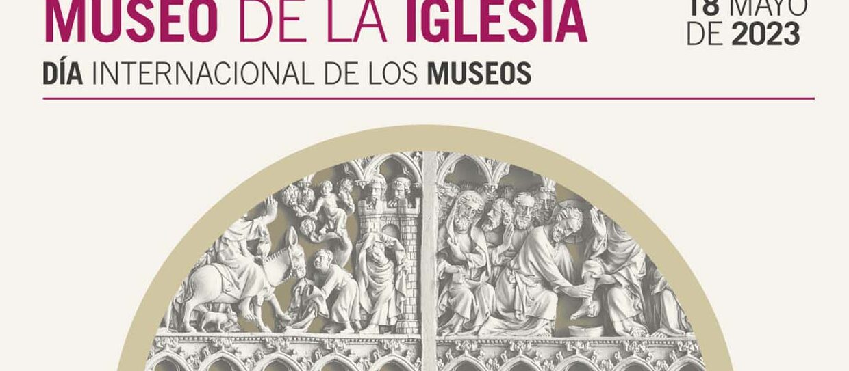 MUSEO DE LA IGLESIA		Oviedo	Asturias