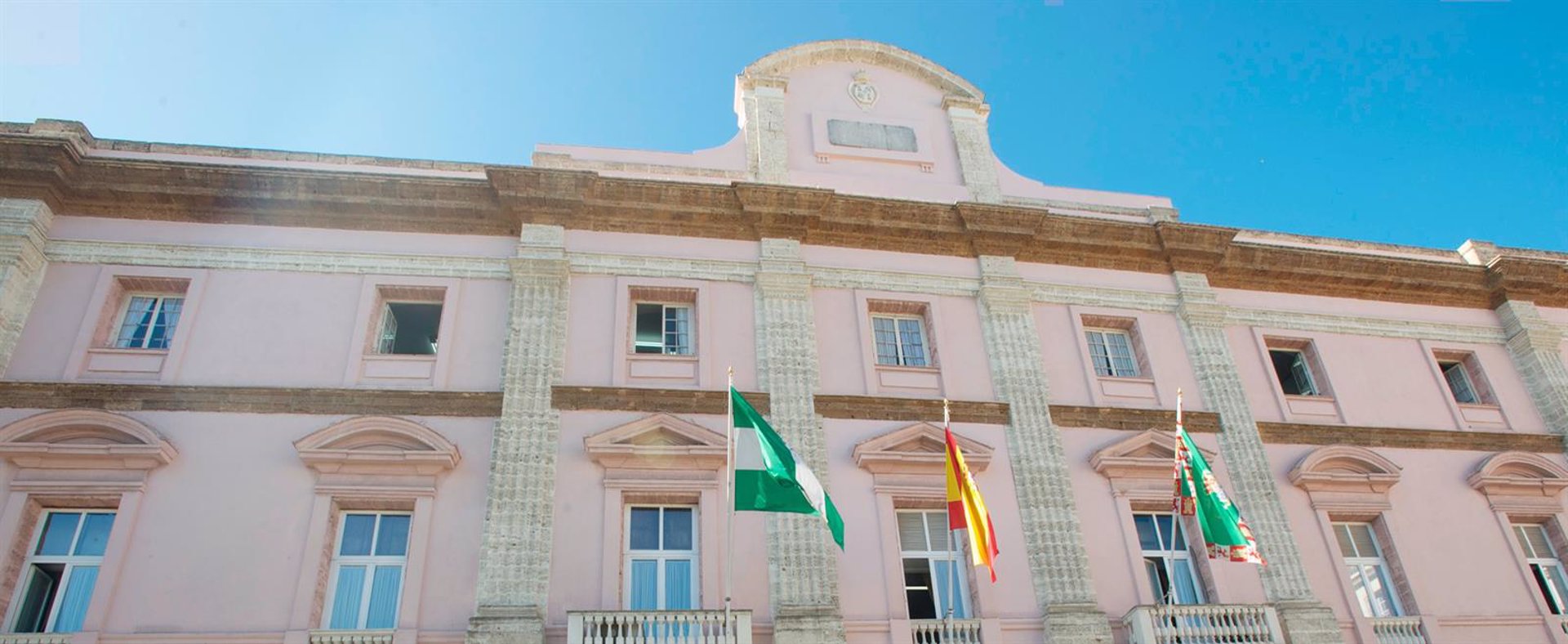 MUSEO MUNICIPAL DE ALGECIRAS		Algeciras	Cádiz