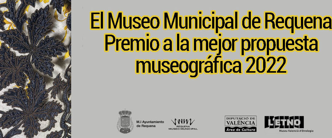 MUSEO MUNICIPAL DE REQUENA		Requena	València/Valencia	Museo