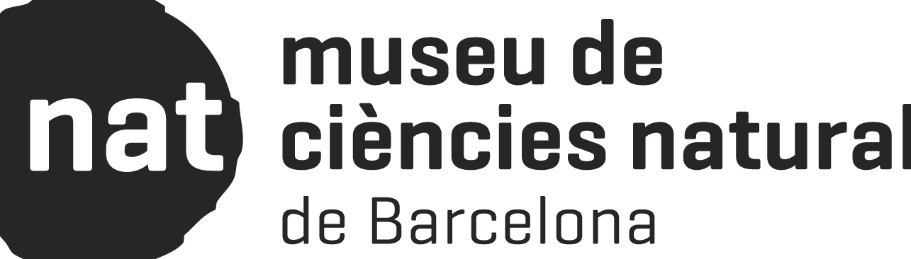 MUSEU DE CIÈNCIES NATURALS DE BARCELONA		Barcelona	Barcelona	Museo