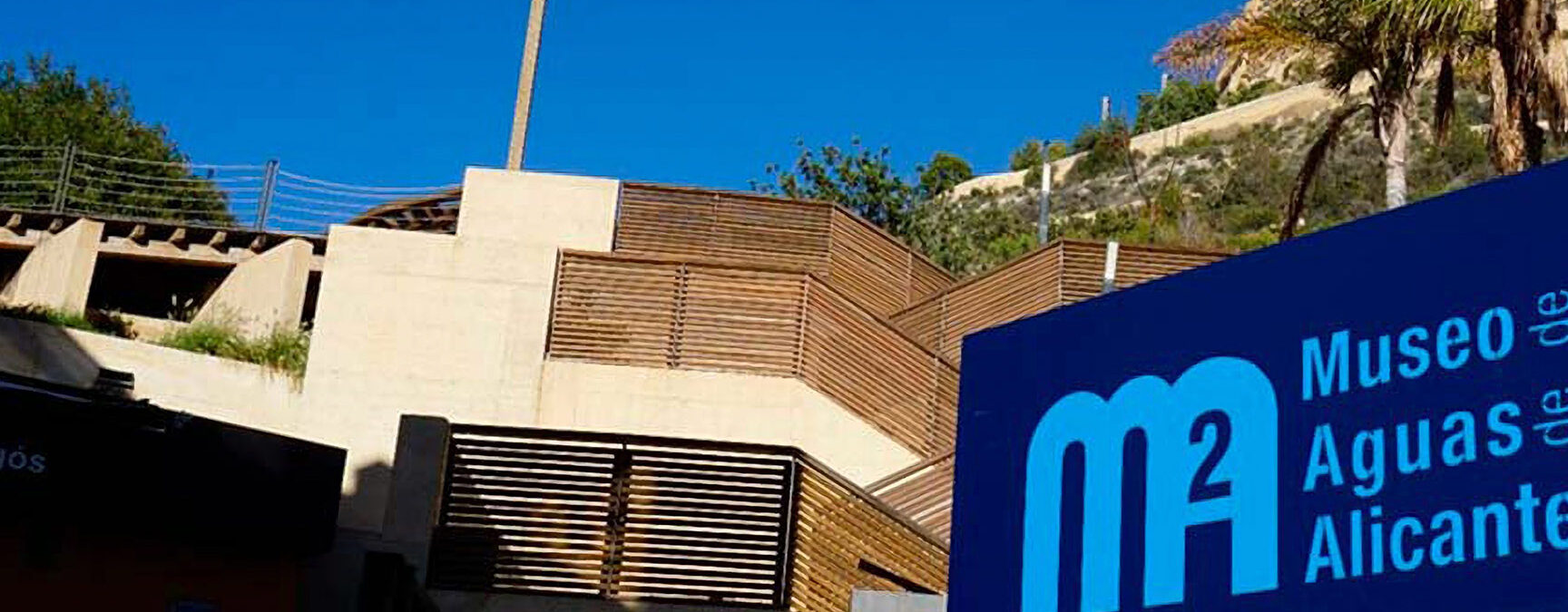 MUSEU NOVA TABARCA		Alicante/Alacant	Alacant/Alicante	Museo