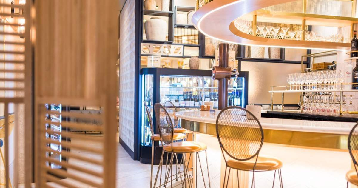 Los mejores restaurantes de Oviedo, el próximo gran destino gastro de España
